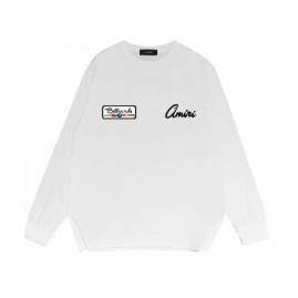Picture of Amiri T Shirt Long _SKUAmiriS-2XL11trCH20649187
